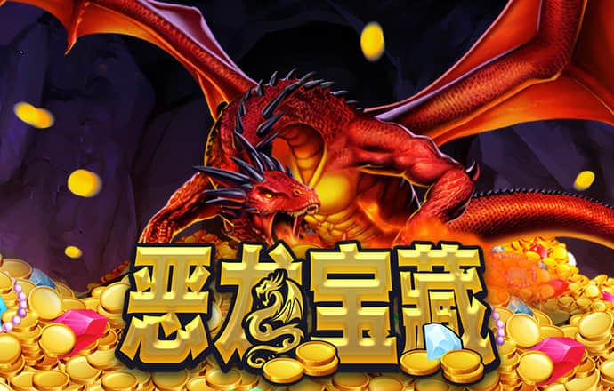 浩瀚体育app网页版